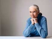 Goodall's influence spread far and wide. Those who felt it are pledging to continue her work