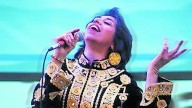Falleció Verónica Ituarte, una de las grandes del jazz mexicano