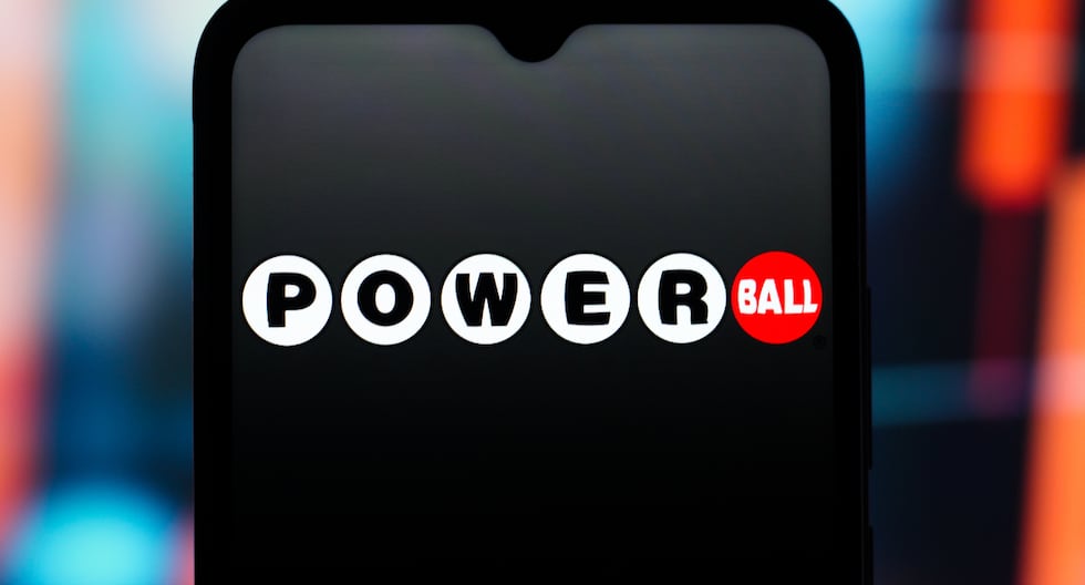 Powerball HOY 01/10/2025: números ganadores y resultados del jackpot de la lotería de $174 millones en EE.UU.