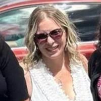 Camden County man admits killing girlfriend whose body was found in Belleplain State Forest