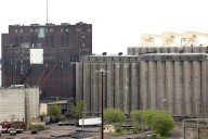 North Dakota, Minnesota among states investigating grain company over millions owed to farmers