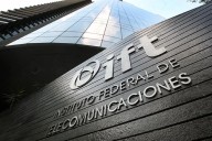 Cierra operaciones IFT tras más de una década como regulador autónomo