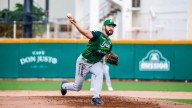 Felipe González destaca en la segunda semana de Bravos en Invierno
