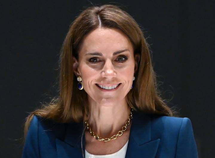 Cele|bitchy | Prince William & Kate successfully sued Paris Match over their ski trip photos