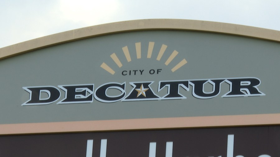 Rock the South's move to Decatur expected to boost tourism