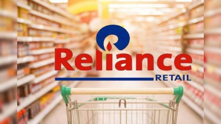 Reliance Retail Q2: Net profit Rises To Rs 3,457 Crore, Up 21.9% YoY