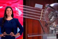 Quini 6: 25 apostadores ganaron más de $9.689.000 y uno es de Entre Ríos