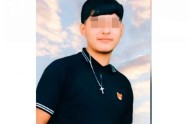 Tras un mes de agonía muere Kevin; se accidentó en una moto