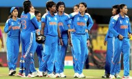 Deepti's all-round show gives India winning start in Women's World Cup