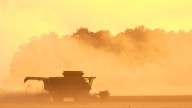 USDA is reopening some 2,100 offices to help farmers access $3B in aid despite the ongoing shutdown
