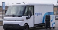 General Motors ending BrightDrop production in Ingersoll, Ont.