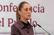 Busca CSP acuerdo con Trump por arancel a camiones