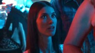 Isabelle Tate Dead: '9-1-1: Nashville' Actor Was 23