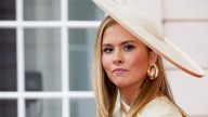 ¿Amalia de Holanda está enamorada? Este es el joven empresario que estaría conquistando su corazón