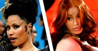 Nicki Minaj, Cardi B, Reignite Feud on Twitter