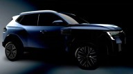 Nissan Tekton SUV to take on Hyundai Creta, Maruti Victoris: Expected launch date, design, price and more