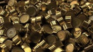 La conserva alerta de la pérdida de competitividad por el arancel de la UE al acero: "Es una losa"
