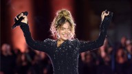 Karol G Gets Her Own SiriusXM Channel for Latinx Heritage Month