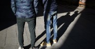Detenidos 30 padres extranjeros por hacer pasar a sus hijos como menores no acompañados