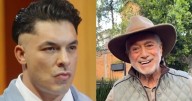 Jawy insulta al Tío Pepe de La Granja VIP y exigen que sea nominado: ‘El pend***’