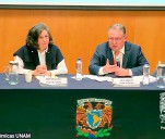 Resalta Banxico importancia del régimen cambiario