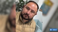 Alcalde de Los Vilos tras ser formalizado por explosión: Soy el más "interesado en que se investigue"