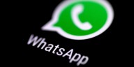 WhatsApp limitará los mensajes a desconocidos para frenar el spam en la plataforma