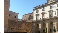 El Comité de las Regiones abordará el futuro de la política de cohesión europea en una reunión en Cáceres en 2026