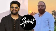 Spirit Sound Story: Prabhas Talks About His 'One Bad Habit' In Audio Teaser Of Sandeep Reddy Vanga's Film, Makers Announce Full Cast