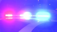 Dyer, Indiana, domestic shooting leaves 35-year-old man dead – NBC Chicago