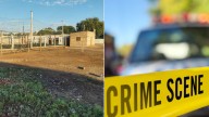 Adolescente de 14 años mató a un hombre con una puñalada tras pelea en un partido de fútbol en Argentina