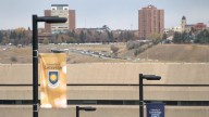 University of Lethbridge municipal forum brings interest of local politics to students