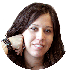 Lucía Muñoz: «Es incomprensible que ninguna institución en Baleares haya dicho nada sobre la situación de Reyes»