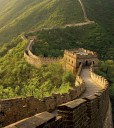 National Geographic revela los 25 mejores destinos del mundo para viajar en 2026