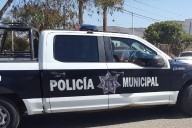 Asaltaron una maquiladora en el fraccionamiento Mar de Ensenada