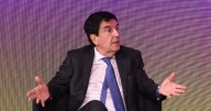 Lapidaria crítica de Melconian al plan del Gobierno para el dólar: "Fracasó el programa..."