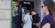 Revolut recibe luz verde para operar en México