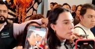 Manantiales de Urandén en la Guía de Experiencias Comunitarias: Sectur Federal