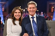 ‘Golden Bachelor’ Star Gerry Turner Reveals How He Was Made Into a Villain After Announcing His Divorce From Theresa Nist