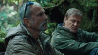 Anemone Review – 'A showcase for a monumental talent'