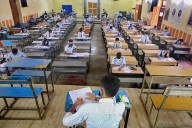 PM SHRI scheme | No change in Kerala's curriculum: Minister Sivankutty