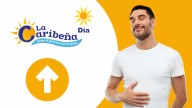 Caribeña Día y los resultados del miércoles 29 de octubre de 2025: chance seguro