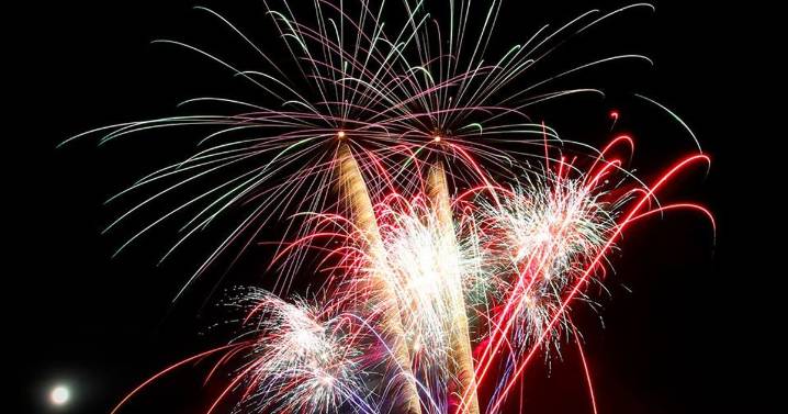Bedworth charity club's 'sad' decision over popular annual event