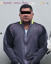 Atrapan al “Terry”, extorsionador “gota a gota” de “Los Malportados” en Azcapotzalco