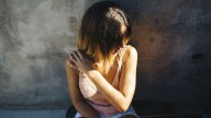 Abusos sexuales en niños: de cada mil casos, apenas uno llega a recibir una condena penal efectiva