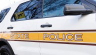 Man killed when 'large object' crashes through windshield on Dan Ryan identified