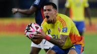 Daniel Muñoz destaca la importancia de medirse a un rival como México