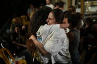 Gaza peace plan agreed to, Canada calls for immediate and unimpeded aid