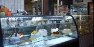 Avondale business saves the day for two brides-to-be after another bakery suddenly closes