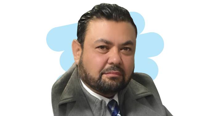 Transparencia y participación local en el proyecto del Bulevar 2000